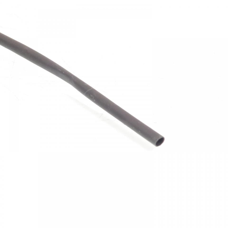 Gaine thermo de 2,4 à 1,2mm RSM pour deux roues Neuf