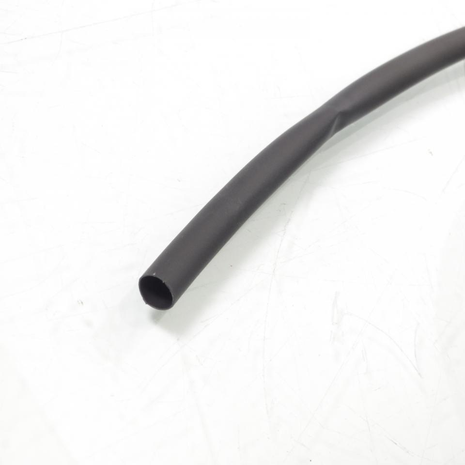 Gaine thermo 4.8 à 2.4mm RSM pour auto moto scooter quad deux roues Neuf
