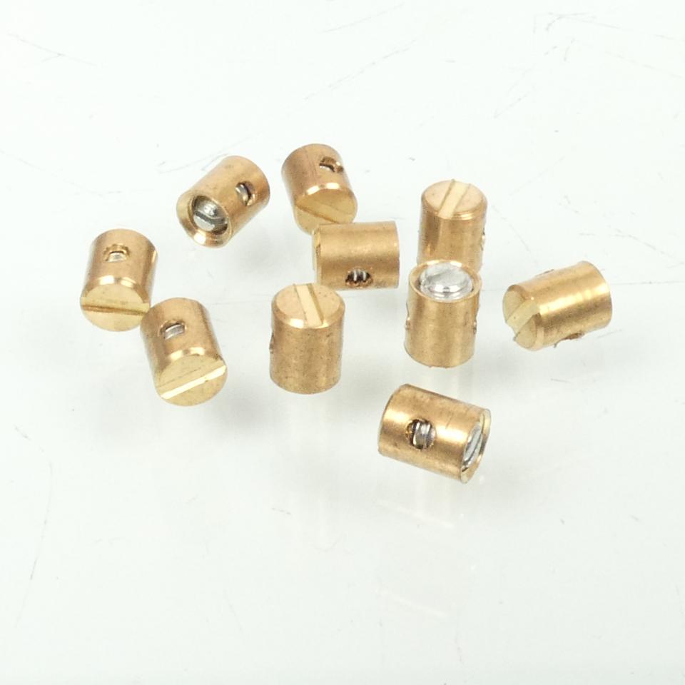 Câble ou gaine RSM pour moto Neuf