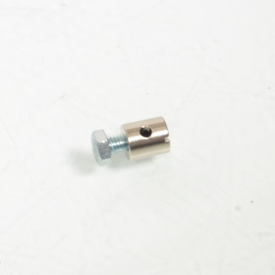Câble ou gaine RSM pour moto 8x9 câble 2.5 Neuf