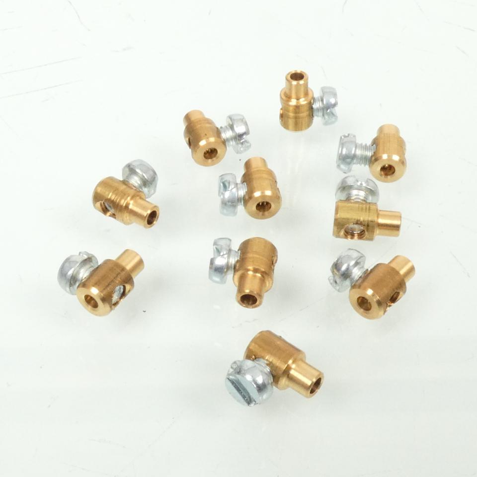 Câble ou gaine RSM pour moto Neuf