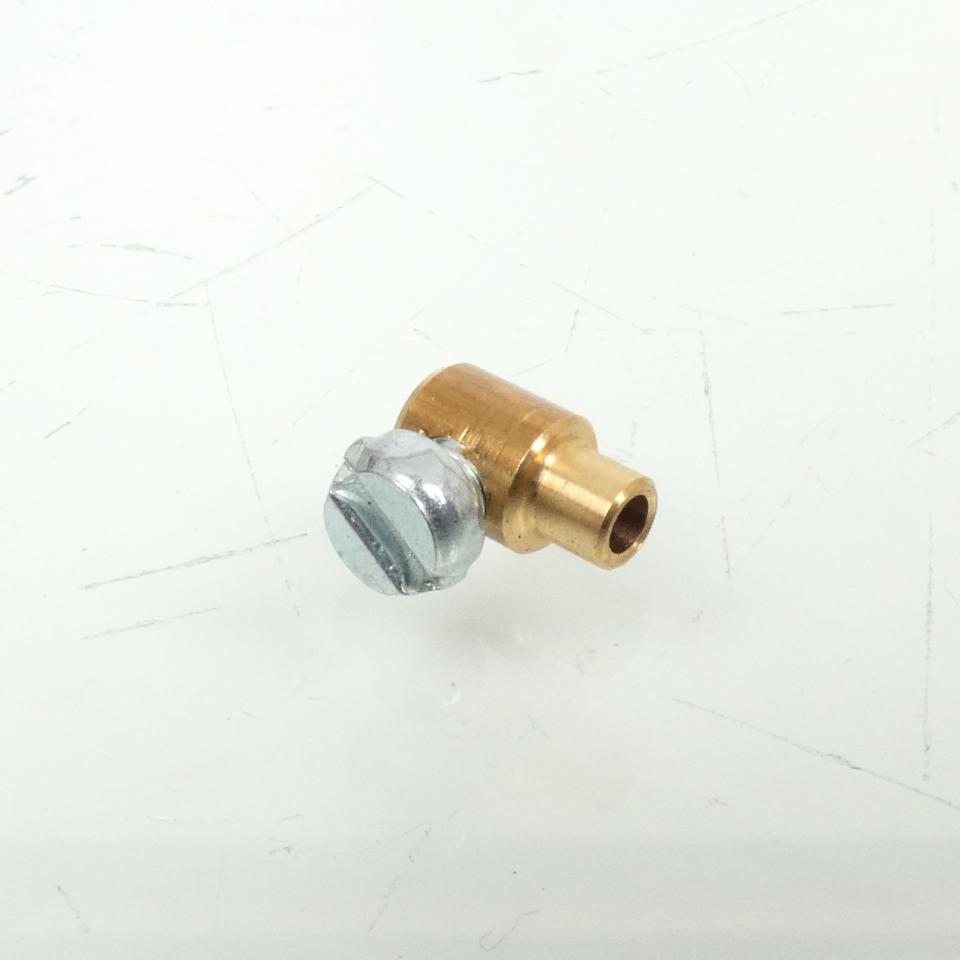 Câble ou gaine RSM pour moto Neuf