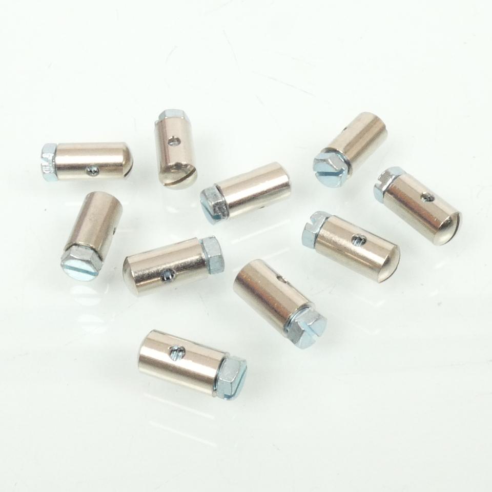 Câble ou gaine RSM pour moto Neuf