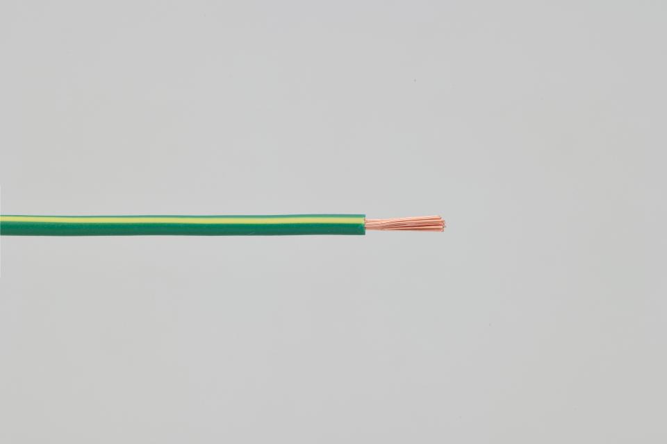 Câble ou gaine DAYTONA pour pour Auto Neuf