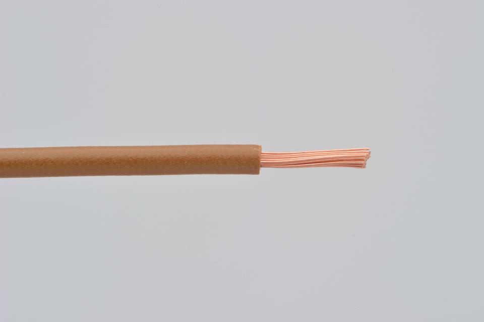 Câble ou gaine DAYTONA pour pour Auto Neuf