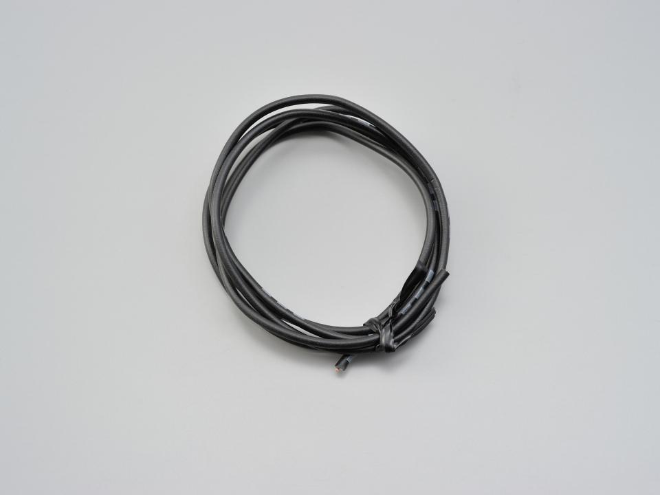 Câble ou gaine DAYTONA pour pour Auto Neuf