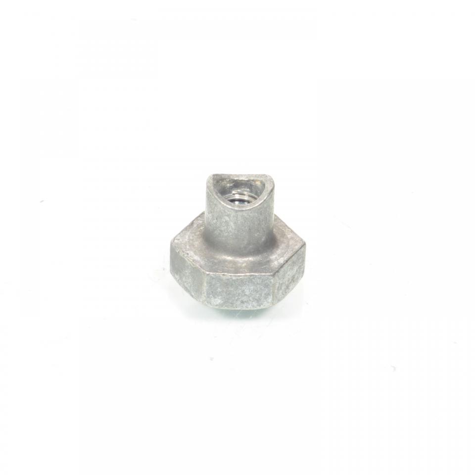 Écrou, embout de câble de frein origine pour moto Suzuki 50 AD 09150-05101 Neuf