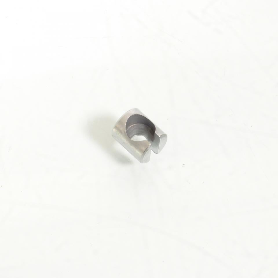 douille, embout de câble origine pour moto Suzuki 100 AP 23222-36A00 Neuf