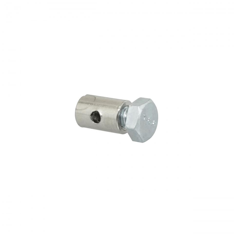 Câble ou gaine SELECTION P2R (Motorisé) pour Auto Neuf