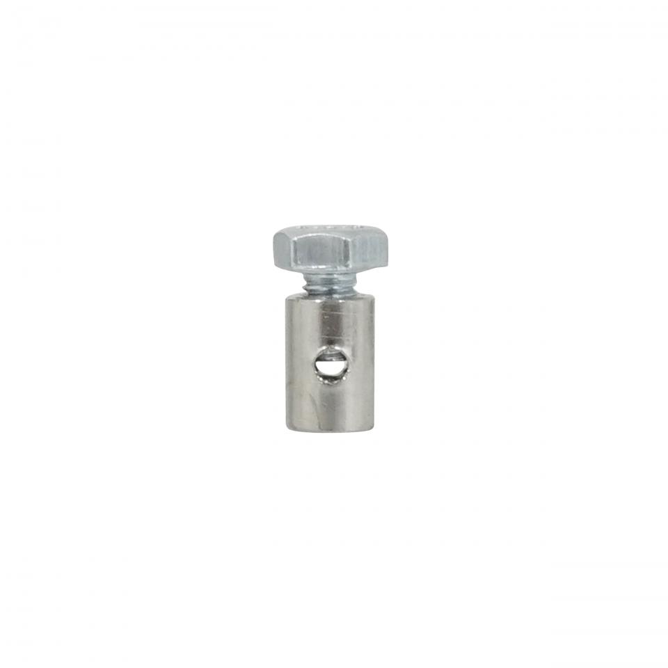 Câble ou gaine SELECTION P2R (Motorisé) pour Auto Neuf