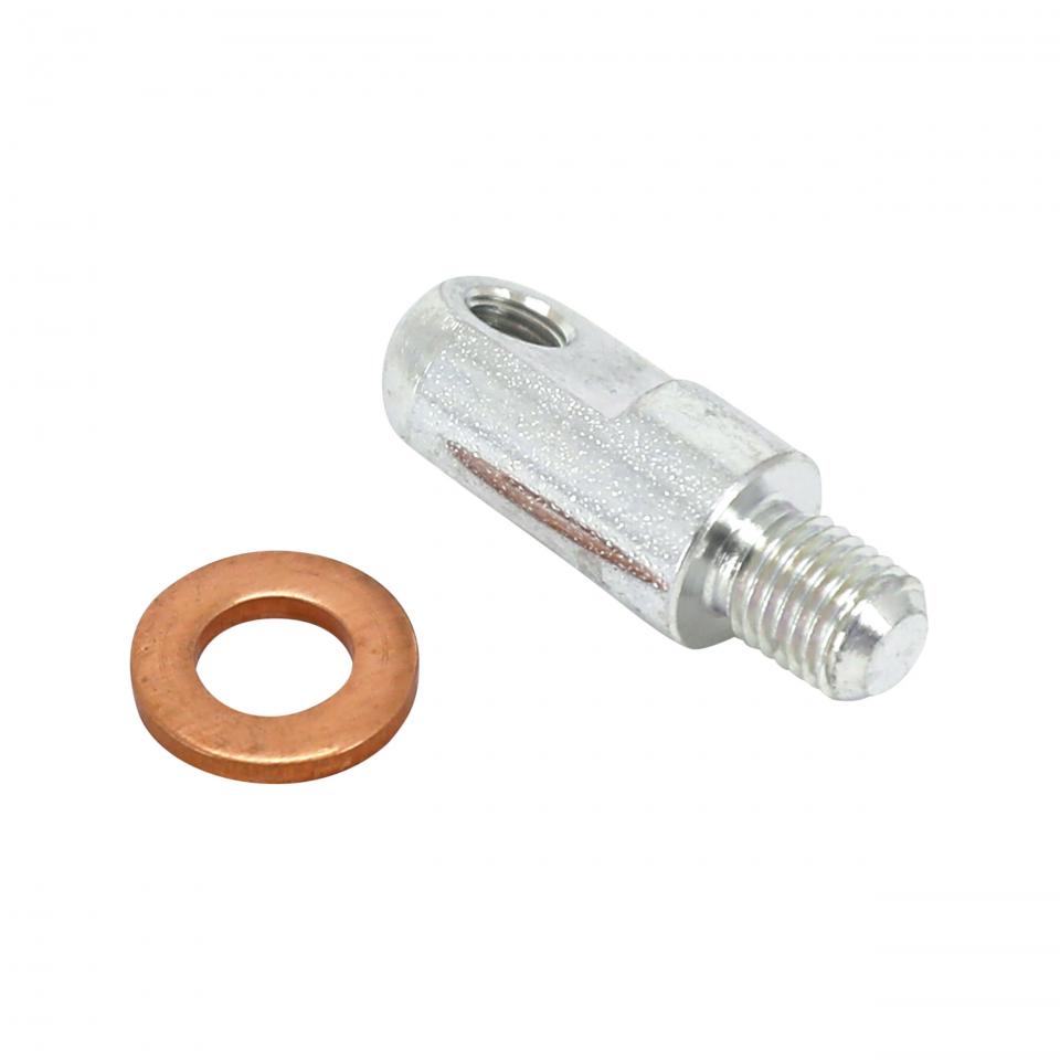 Câble ou gaine origine pour Moto MBK 50 X-Limit Neuf