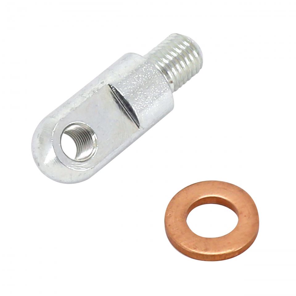 Câble ou gaine origine pour Moto MBK 50 X-Limit Neuf