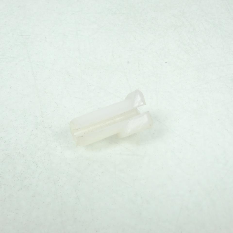Butée arrêt de gaine pour scooter Piaggio 125 Vespa P E 1981 à 1997 184040684