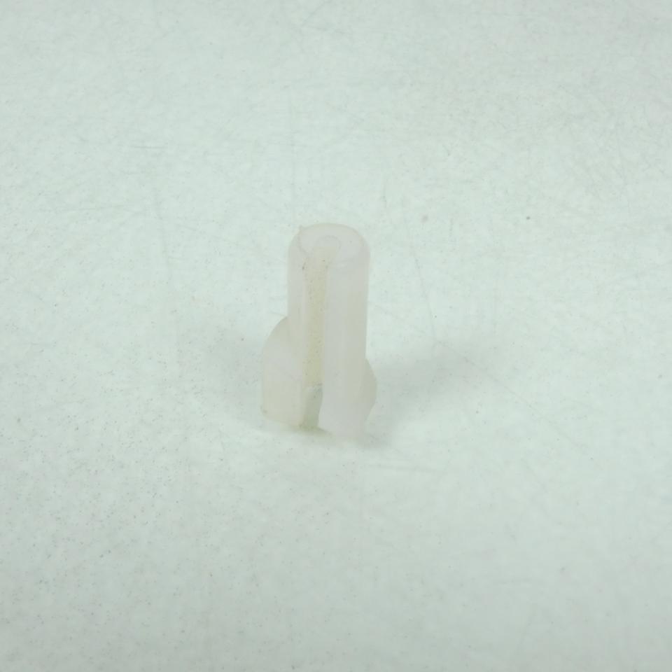 Butée arrêt de gaine pour scooter Piaggio 125 Vespa P E 1981 à 1997 184040684