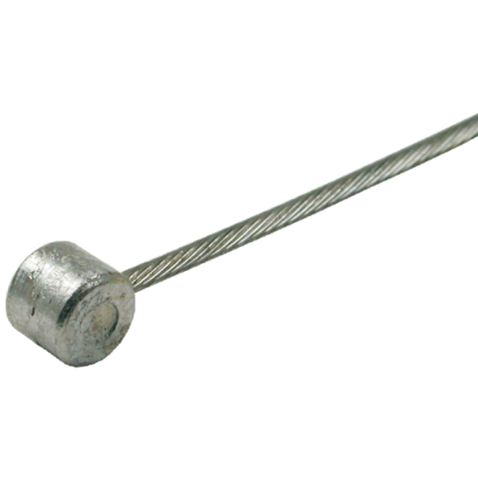 Câble ou gaine pour Auto Neuf