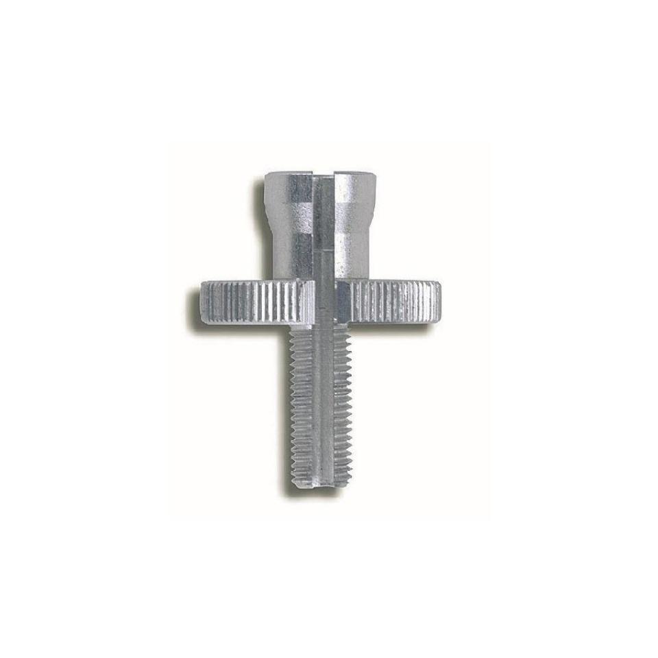 Câble ou gaine Domino pour pour Auto Neuf