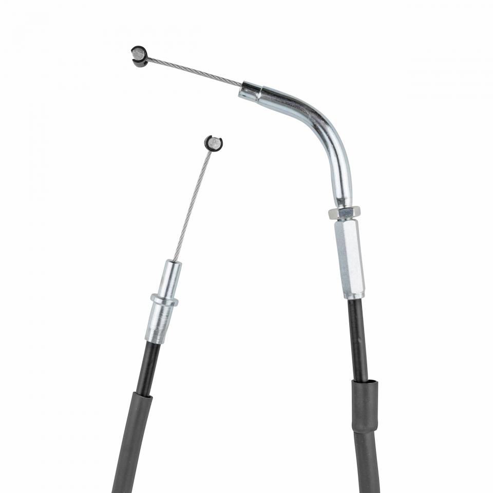 Câble ou gaine Magneti Marelli pour Auto Neuf