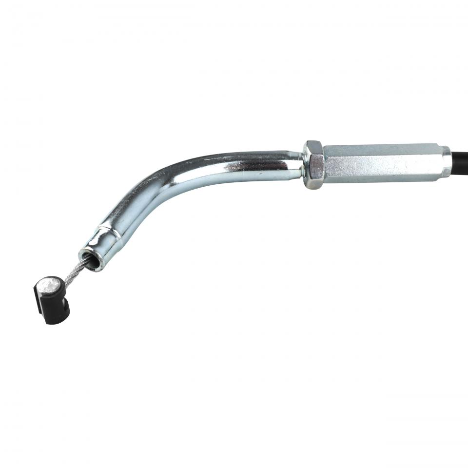 Câble ou gaine Magneti Marelli pour Auto Neuf