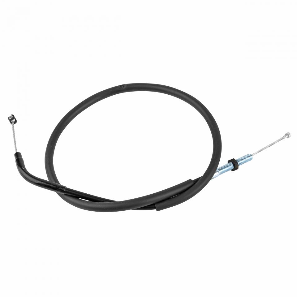 Câble ou gaine Magneti Marelli pour Auto Neuf