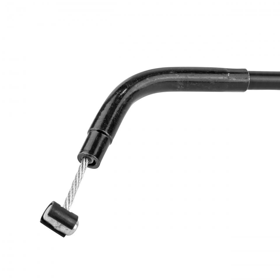 Câble ou gaine Magneti Marelli pour Auto Neuf