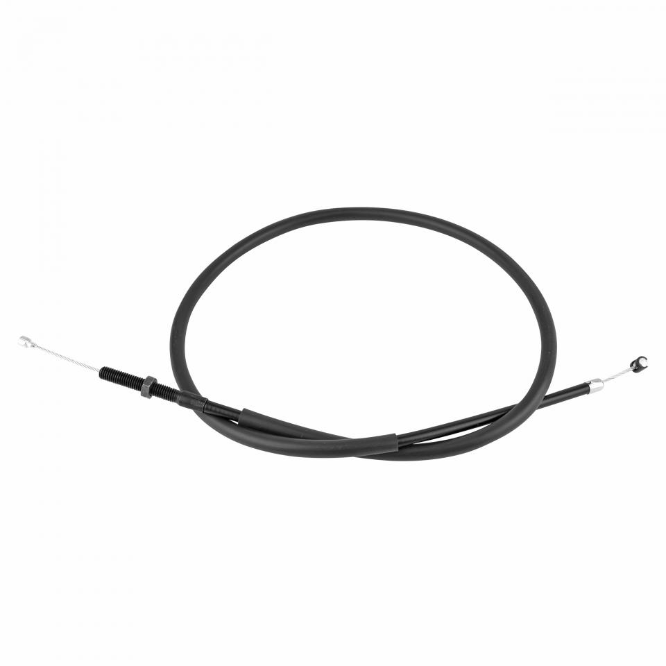 Câble ou gaine Magneti Marelli pour Auto Neuf