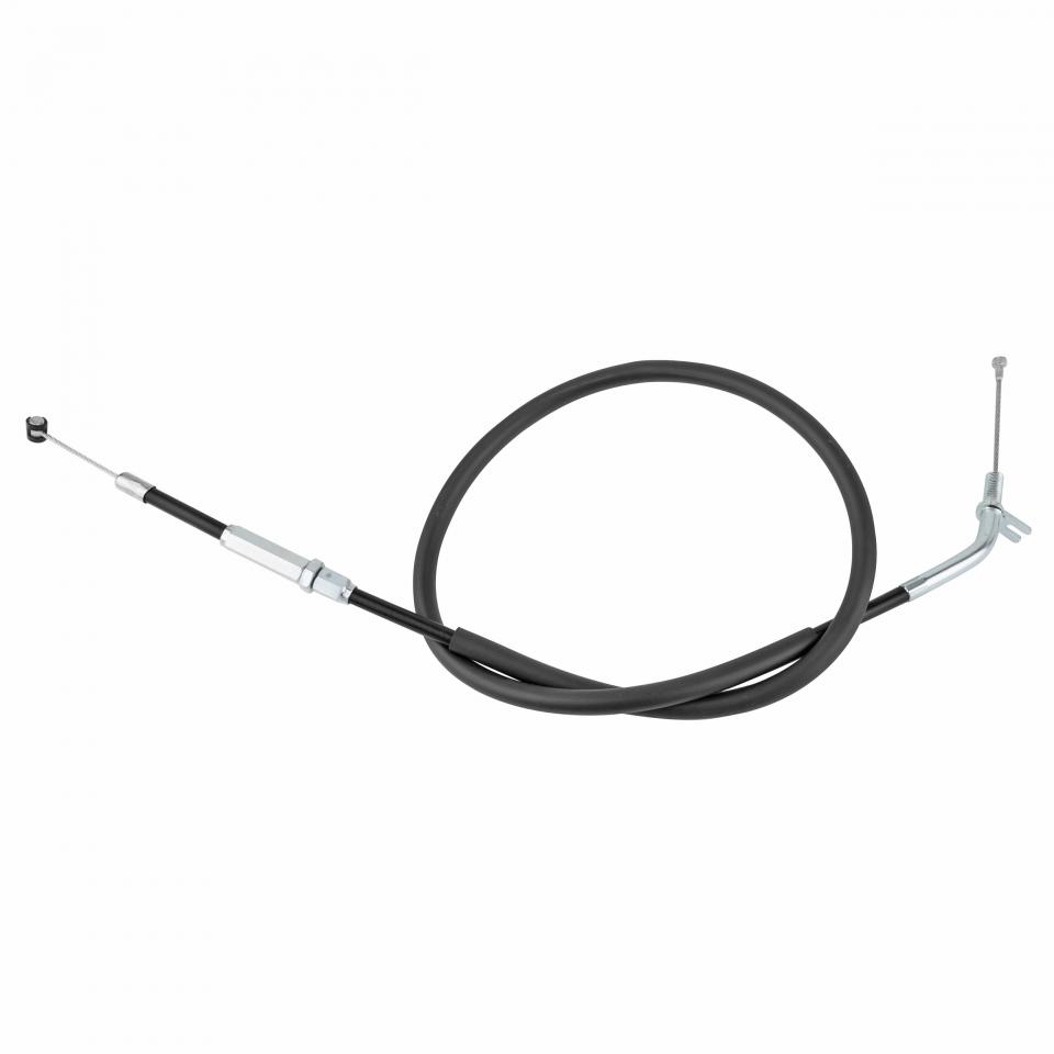 Câble ou gaine Magneti Marelli pour Auto Neuf