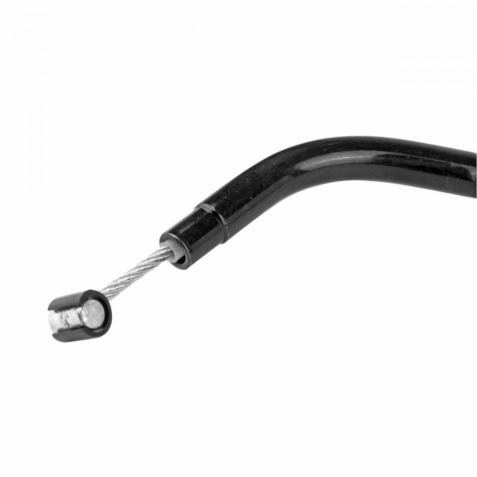 Câble ou gaine Magneti Marelli pour Auto Neuf