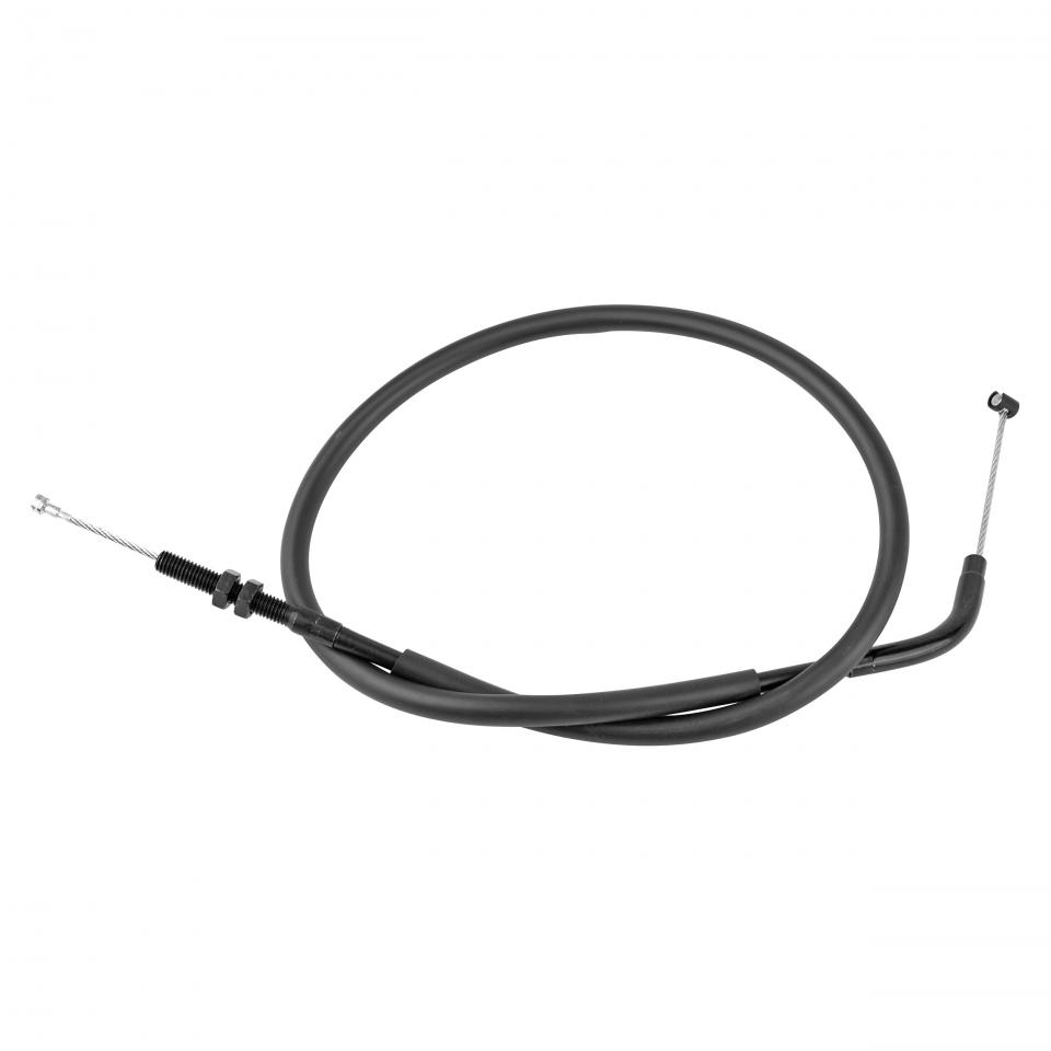 Câble ou gaine Magneti Marelli pour Auto Neuf