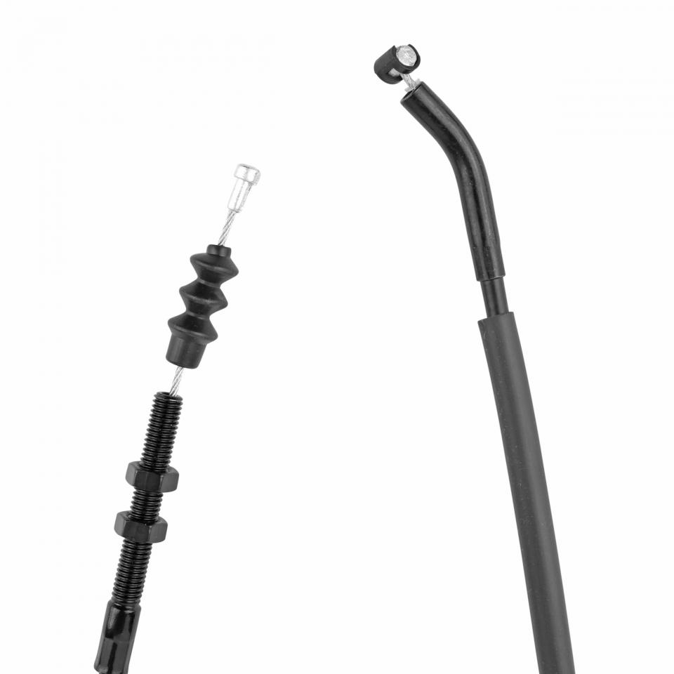 Câble ou gaine Magneti Marelli pour Auto Neuf