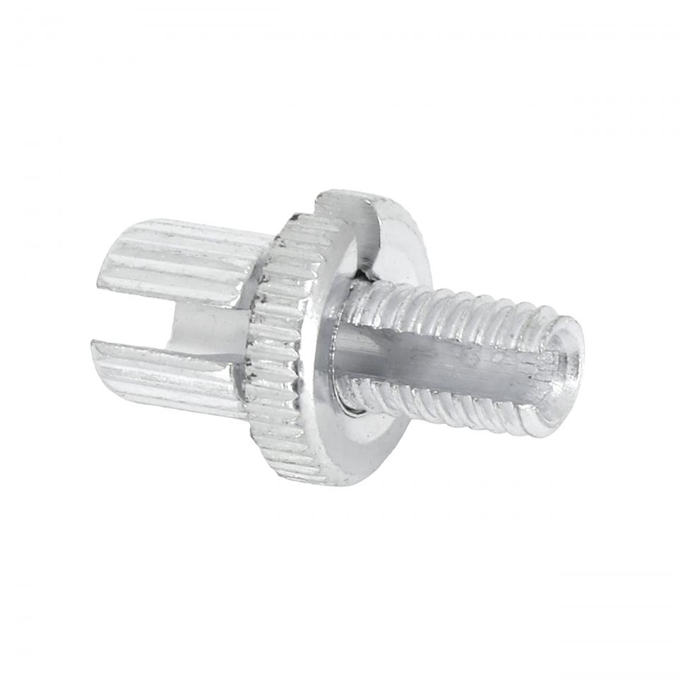 Câble ou gaine P2R (Motorisé) pour Auto Neuf