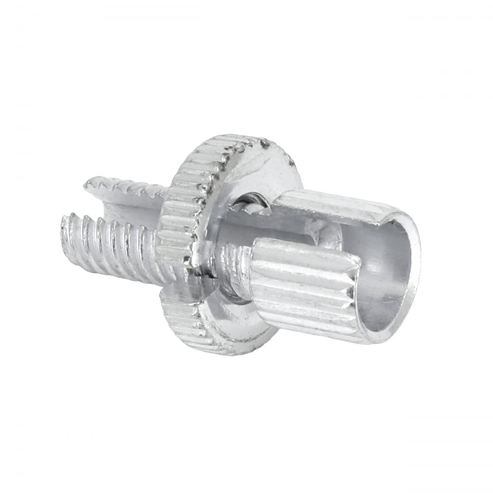 Câble ou gaine P2R (Motorisé) pour Auto Neuf