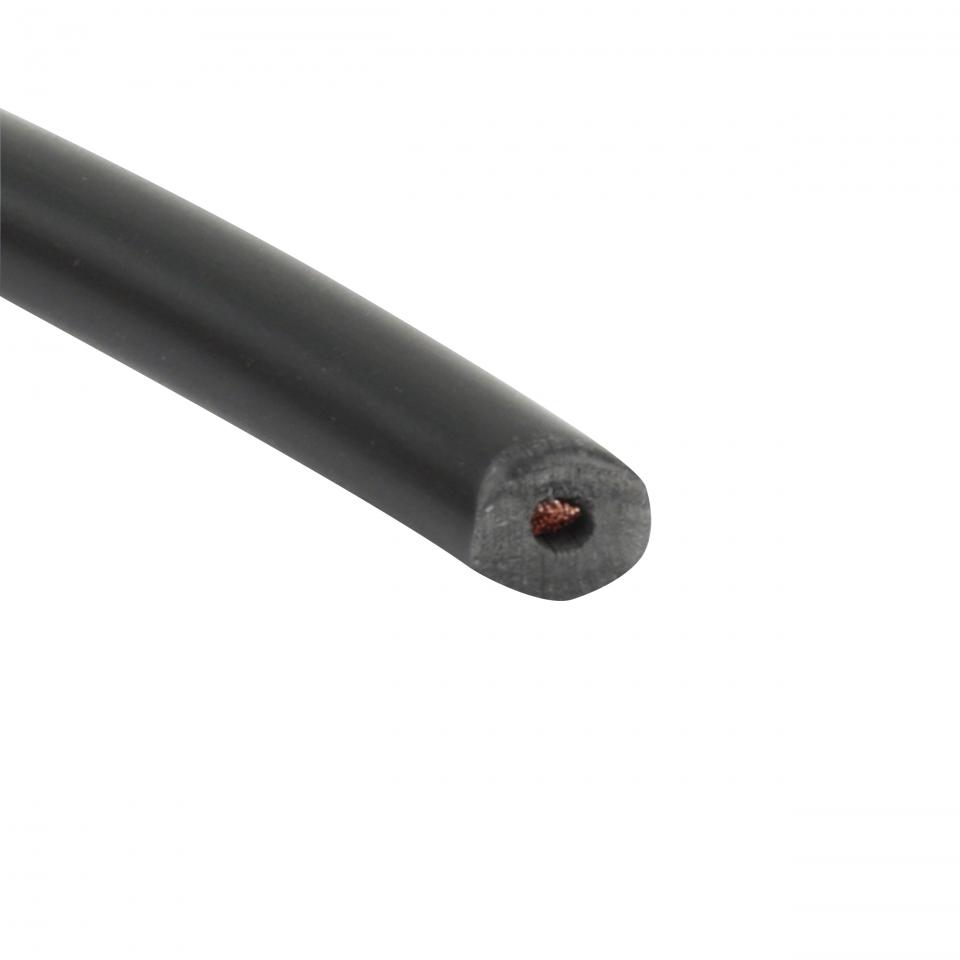 Câble ou gaine SELECTION P2R (Motorisé) pour Auto Neuf