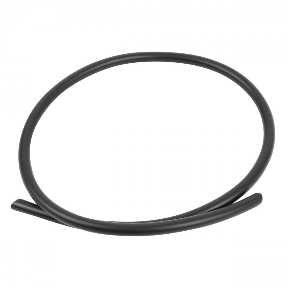 Câble ou gaine SELECTION P2R (Motorisé) pour Auto Neuf