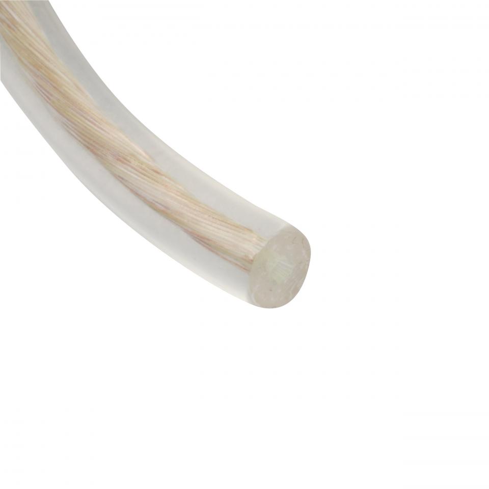 Câble ou gaine SELECTION P2R (Motorisé) pour Auto Neuf