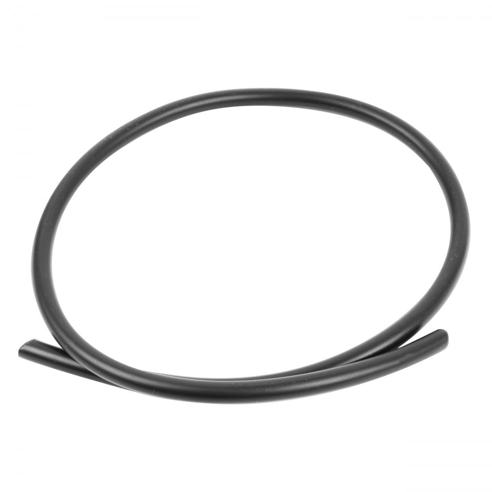 Câble ou gaine SELECTION P2R (Motorisé) pour Auto Neuf