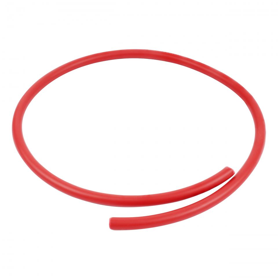 Câble ou gaine SELECTION P2R (Motorisé) pour Auto Neuf