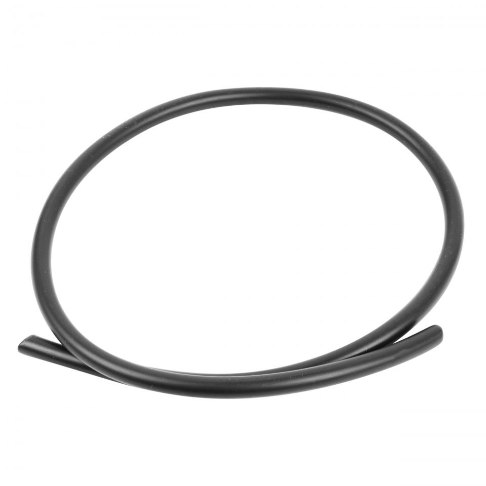 Câble ou gaine SELECTION P2R (Motorisé) pour Auto Neuf