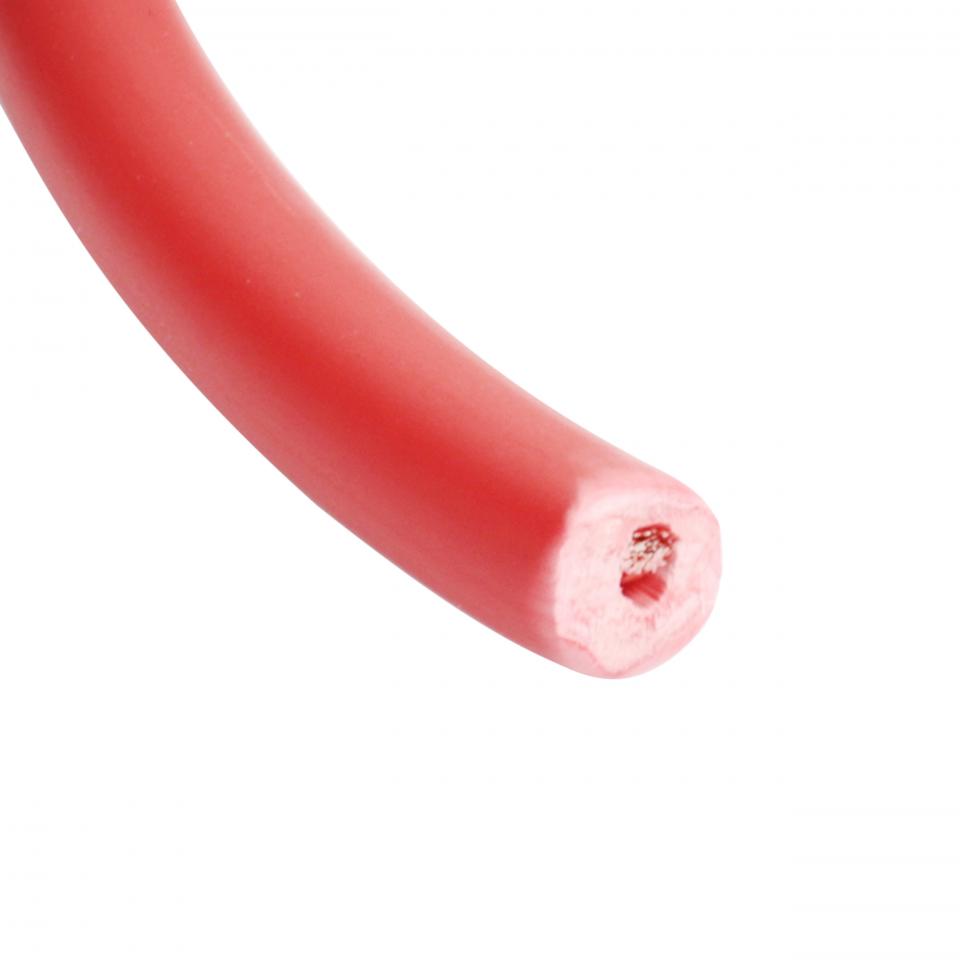 Câble ou gaine SELECTION P2R (Motorisé) pour Auto Neuf