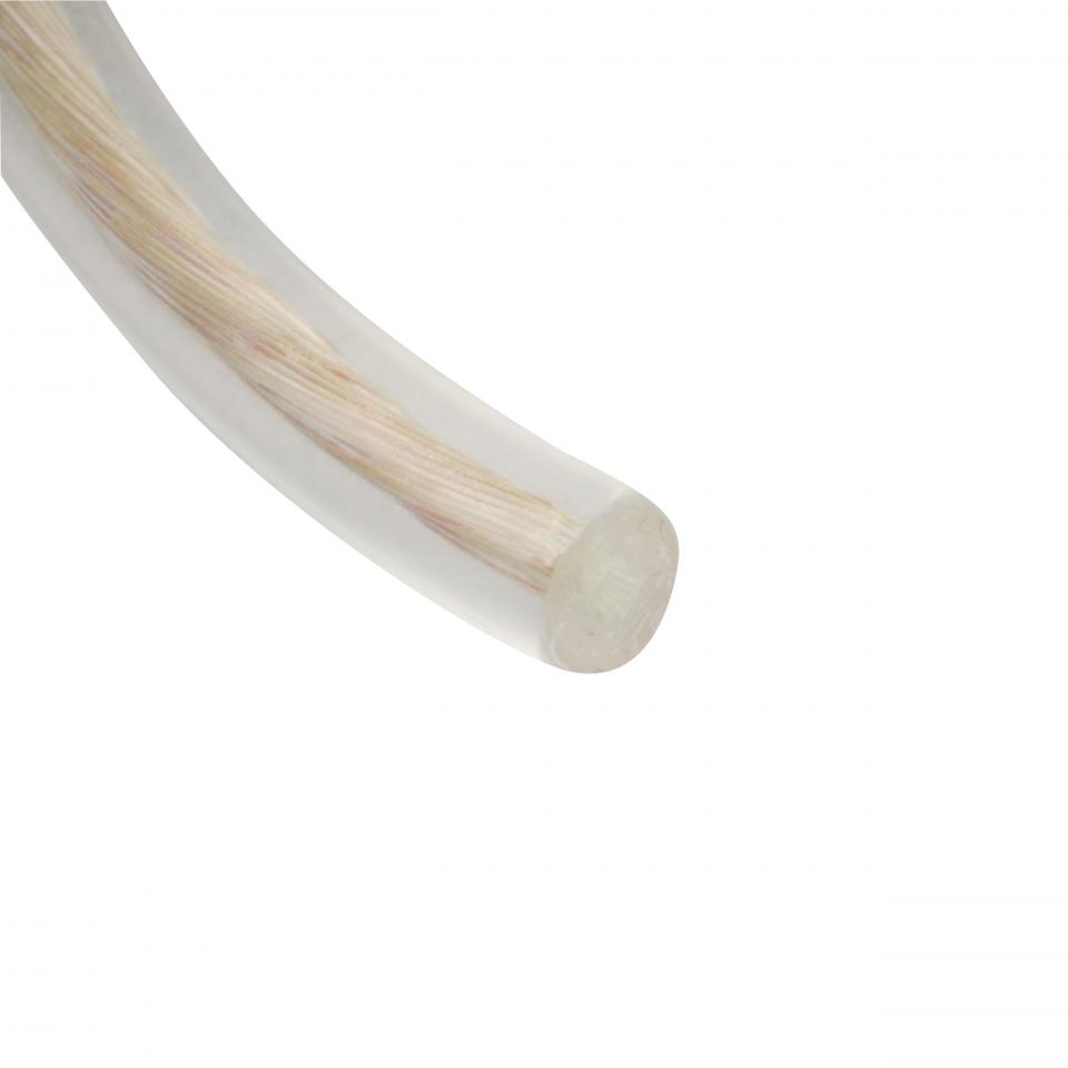 Câble ou gaine SELECTION P2R (Motorisé) pour Auto Neuf