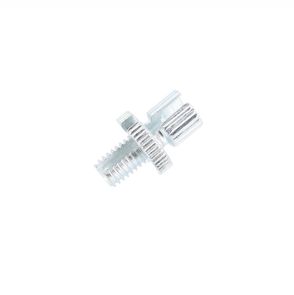 Câble ou gaine SELECTION CGN MOTORISE pour Auto Neuf