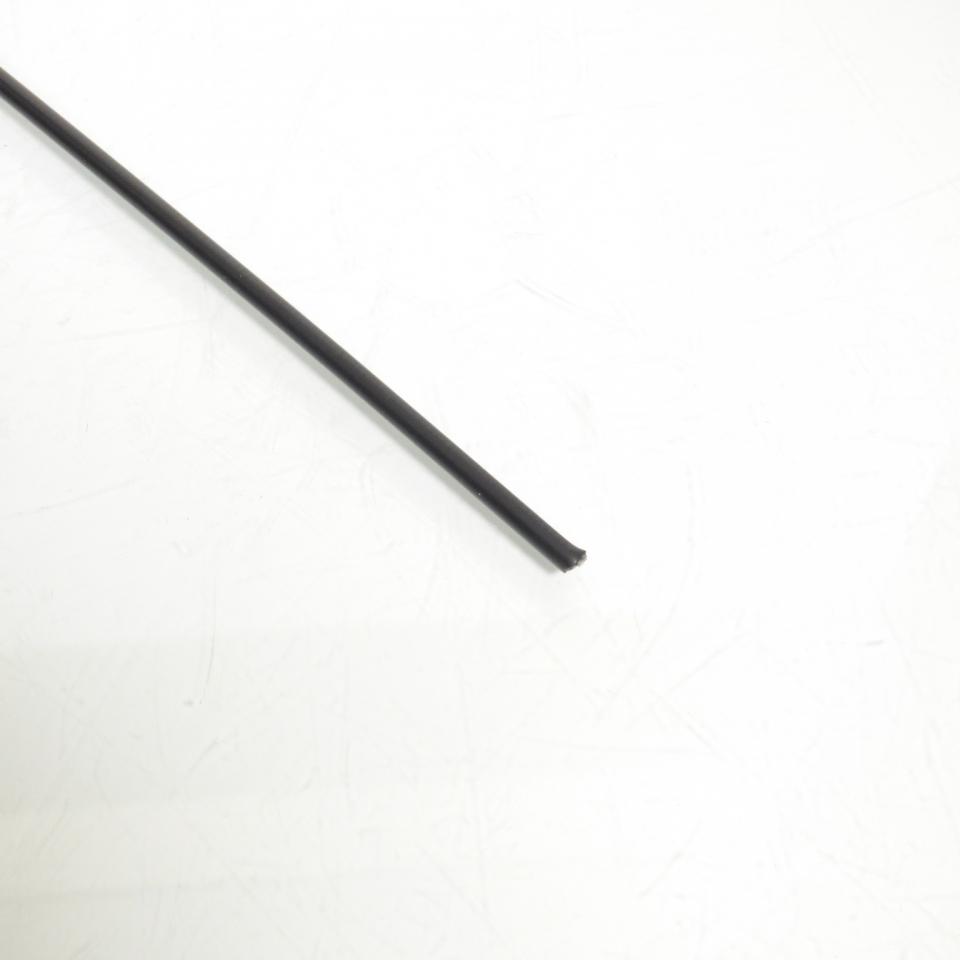 Rouleau de gaine Ø5mm standard fil plat 25/10 pour Auto Neuf