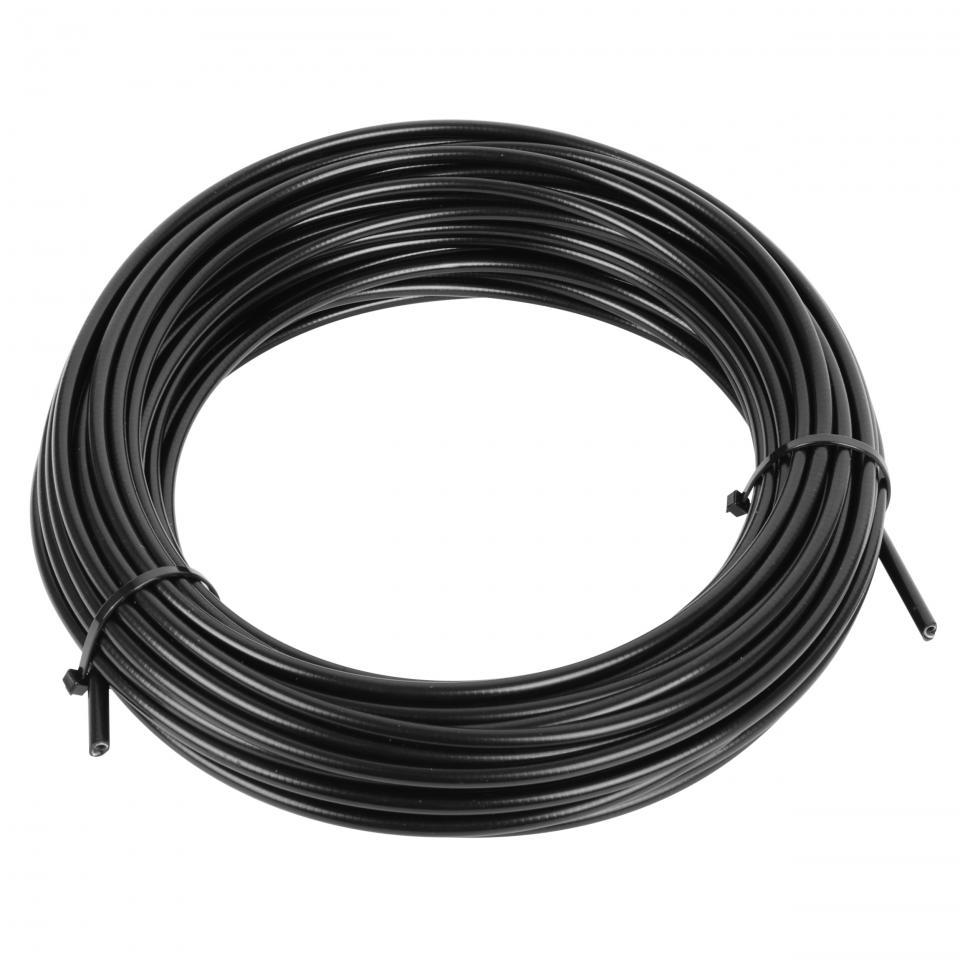 Câble ou gaine SELECTION P2R (Motorisé) pour Auto Neuf