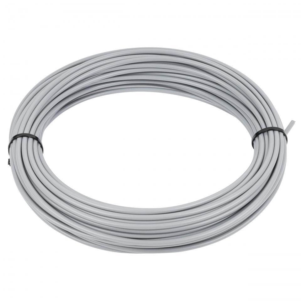 Câble ou gaine SELECTION P2R (Motorisé) pour Auto Neuf