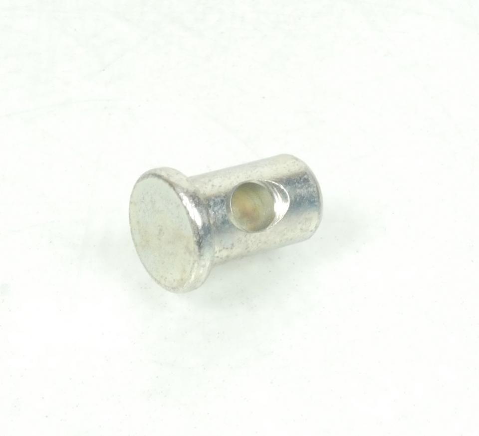 Barillet butée câble frein AR pour scooter Aprilia 50 Amico 1992-93 AP8221120