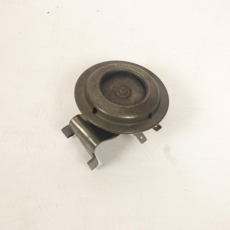 photo principale de la pièce