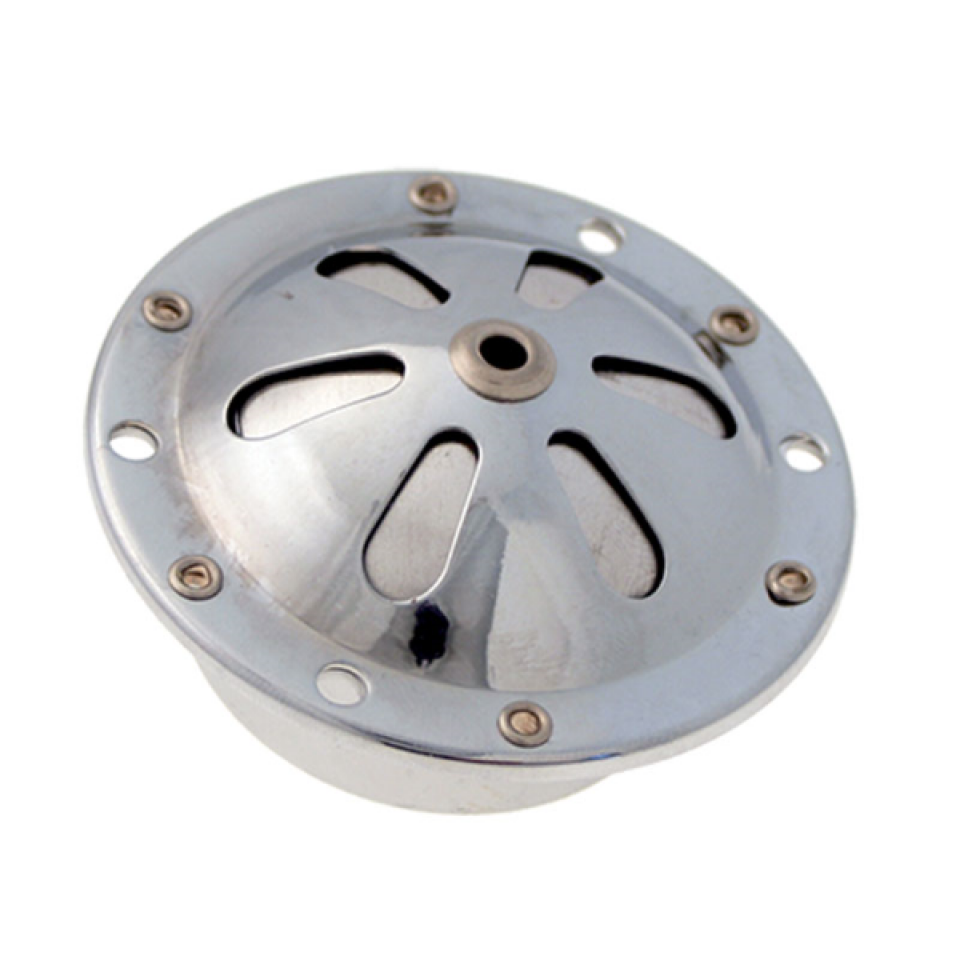 Klaxon RMS pour Solex Neuf