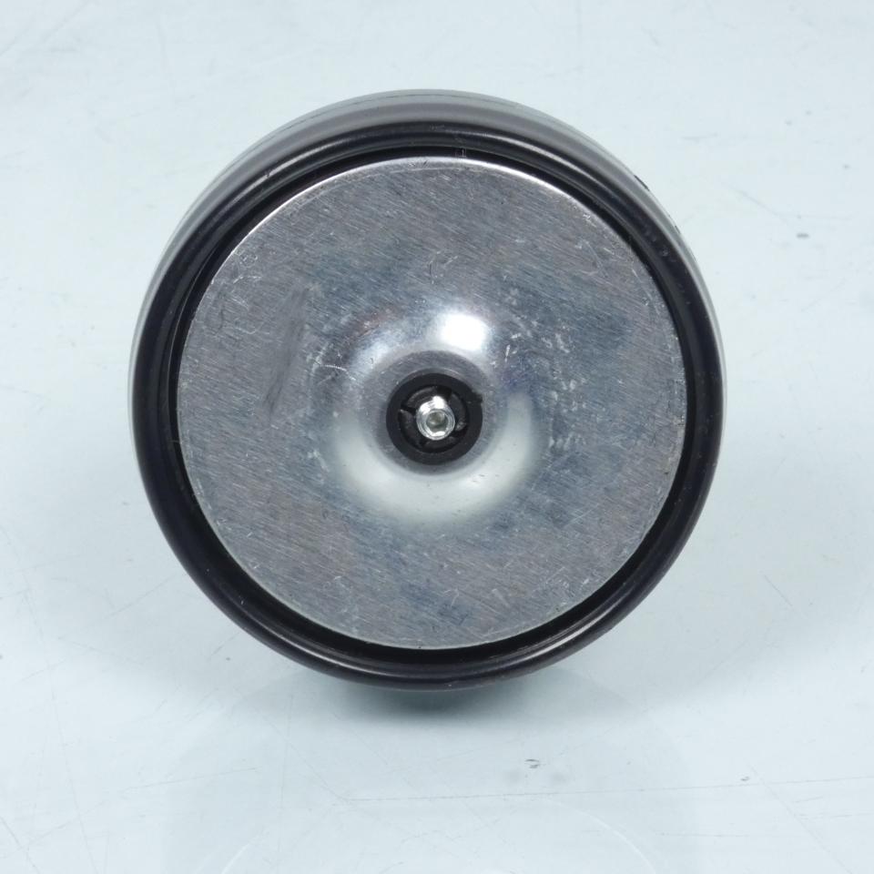 Klaxon RSM pour mobylette MBK 50 51 KANSAS transval TR8 12V AC Neuf