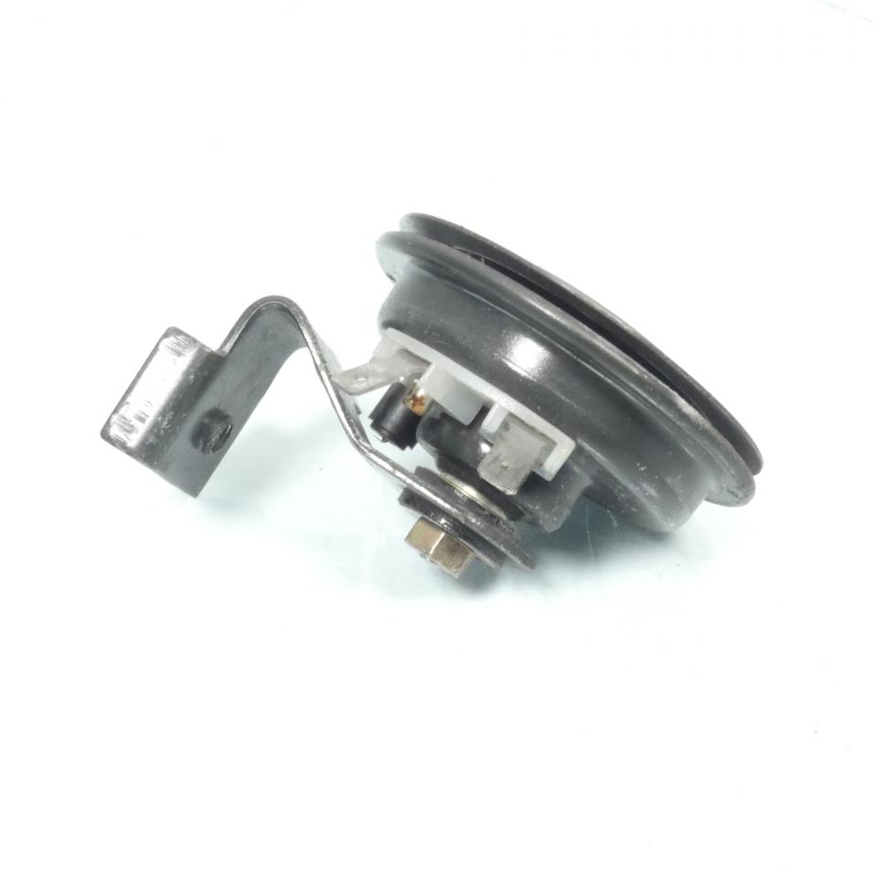 Klaxon origine pour scooter Gilera 50 Stalker 2T AC 2006 à 2011 ZAPC40100 Occasion