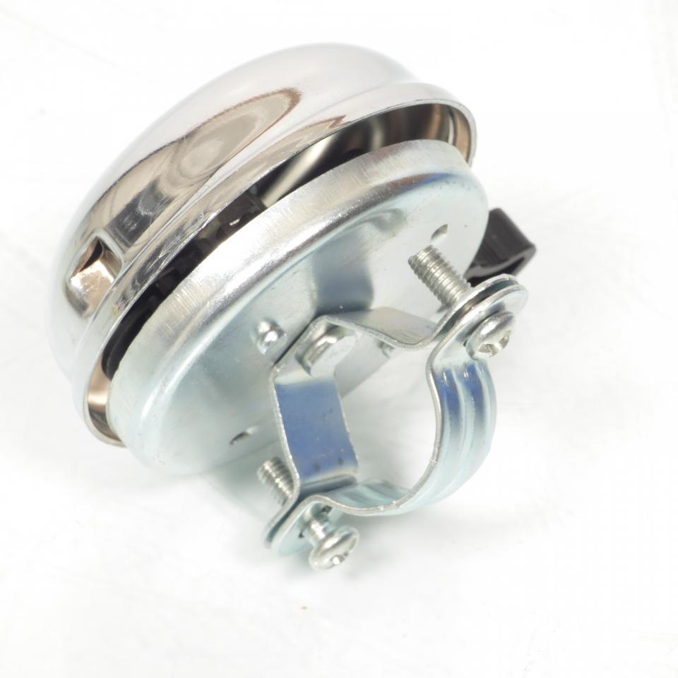 Klaxon RSM pour mobylette Solex S/93075 Neuf
