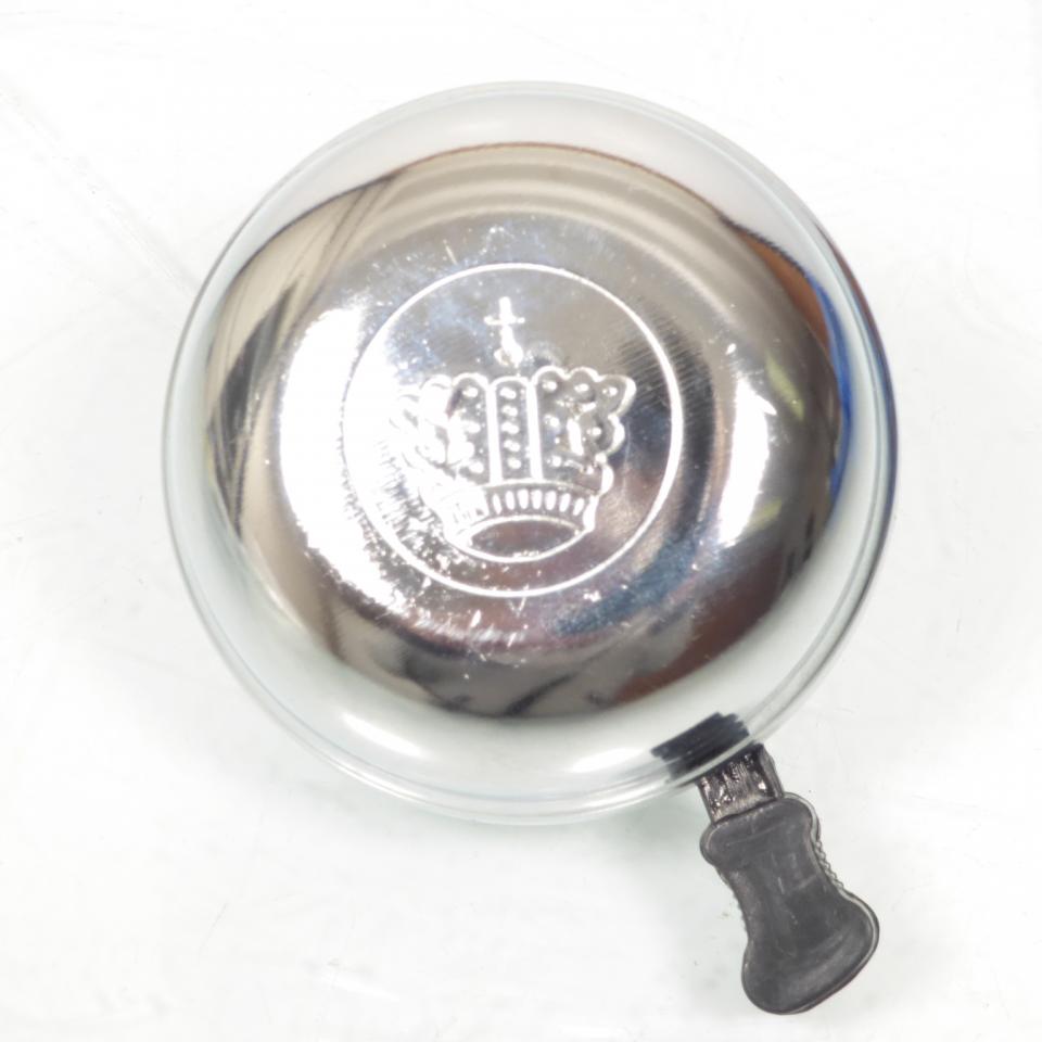 Klaxon RSM pour mobylette Solex S/93075 Neuf